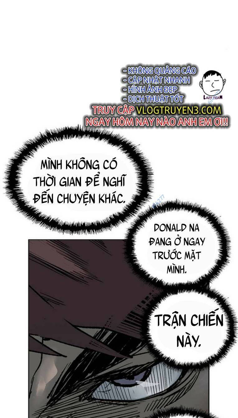 Weak Hero - Chương 246