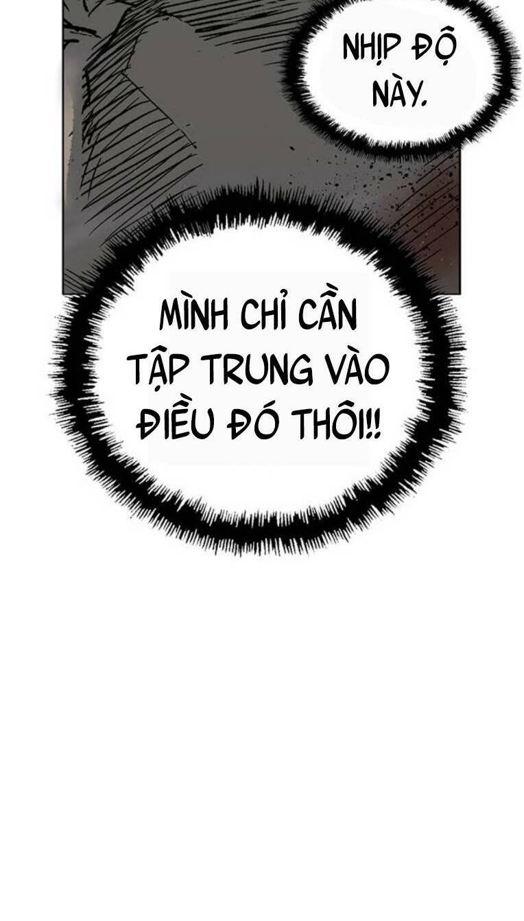 Weak Hero - Chương 246