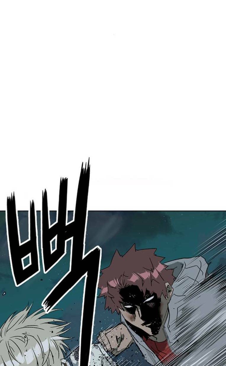 Weak Hero - Chương 246