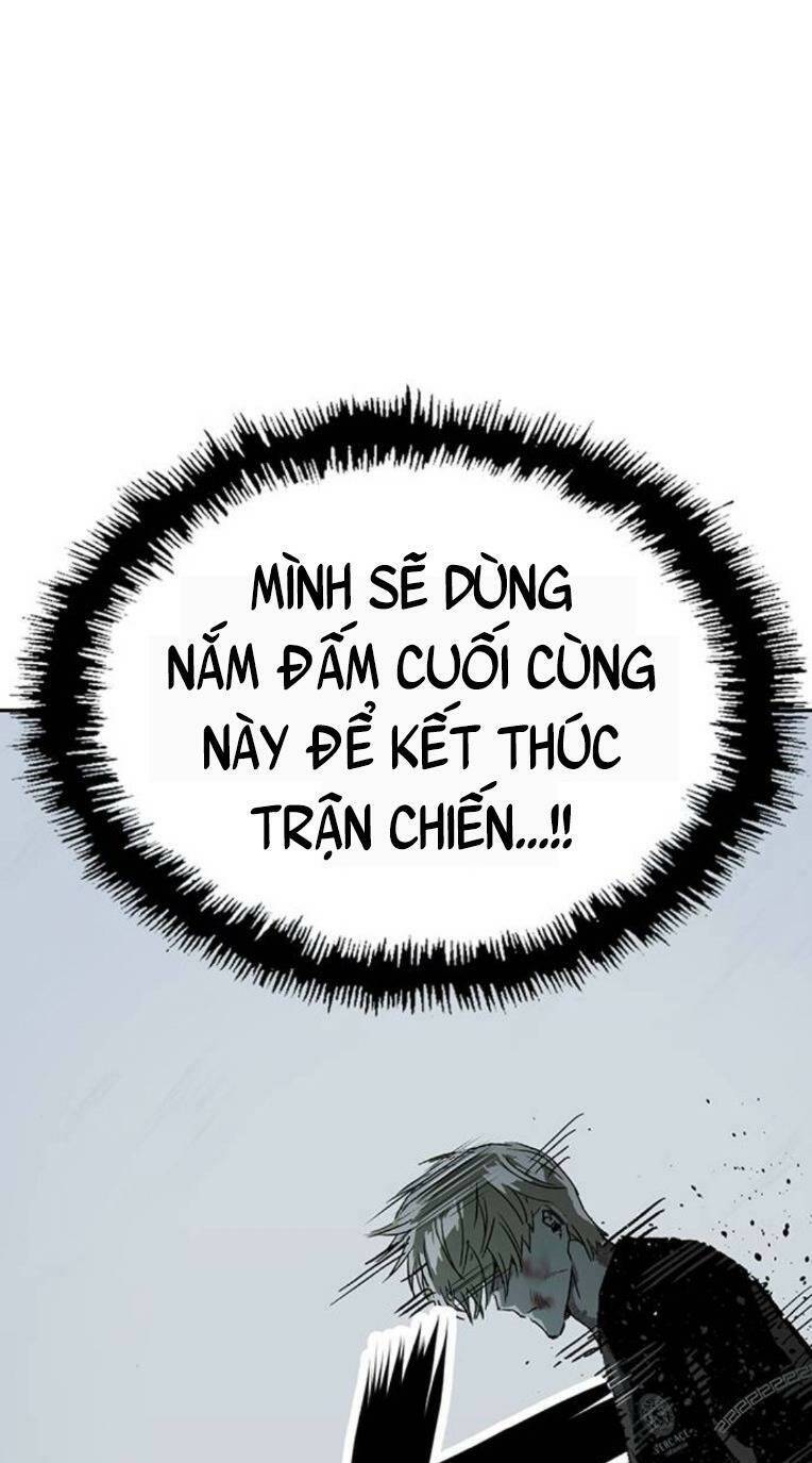 Weak Hero - Chương 246