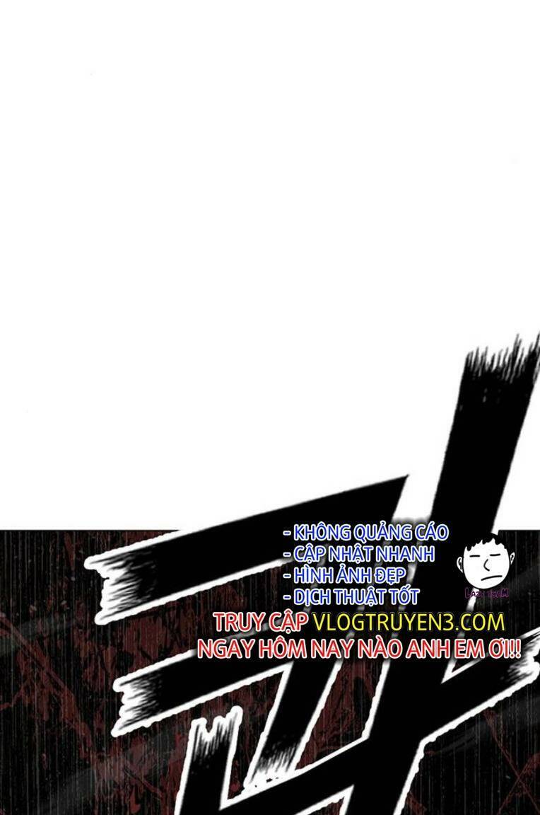 Weak Hero - Chương 246
