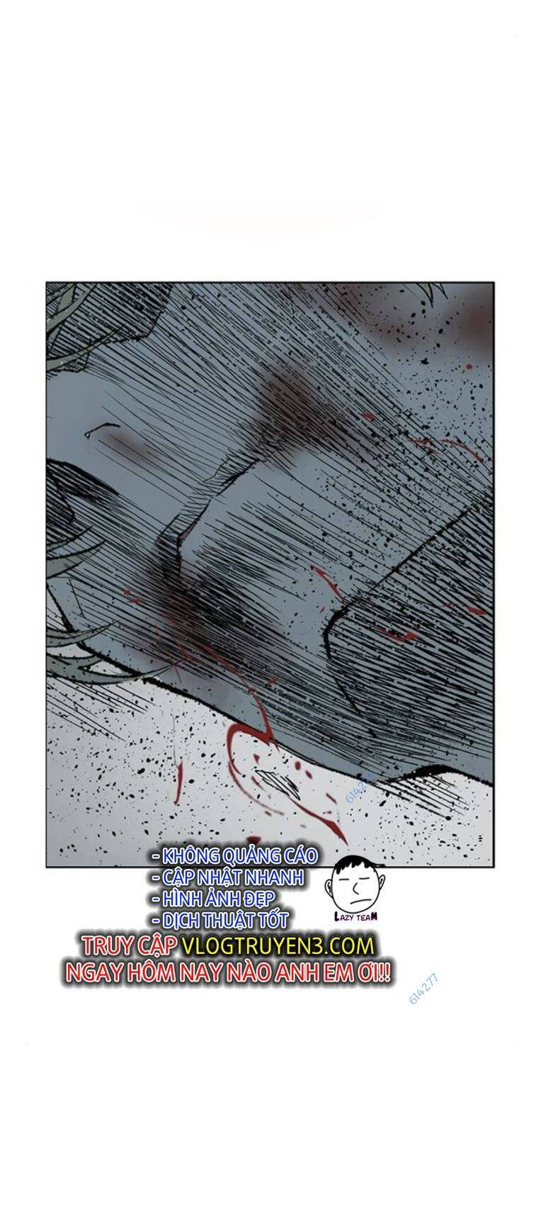 Weak Hero - Chương 246