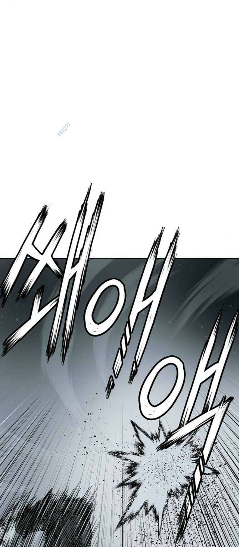 Weak Hero - Chương 246