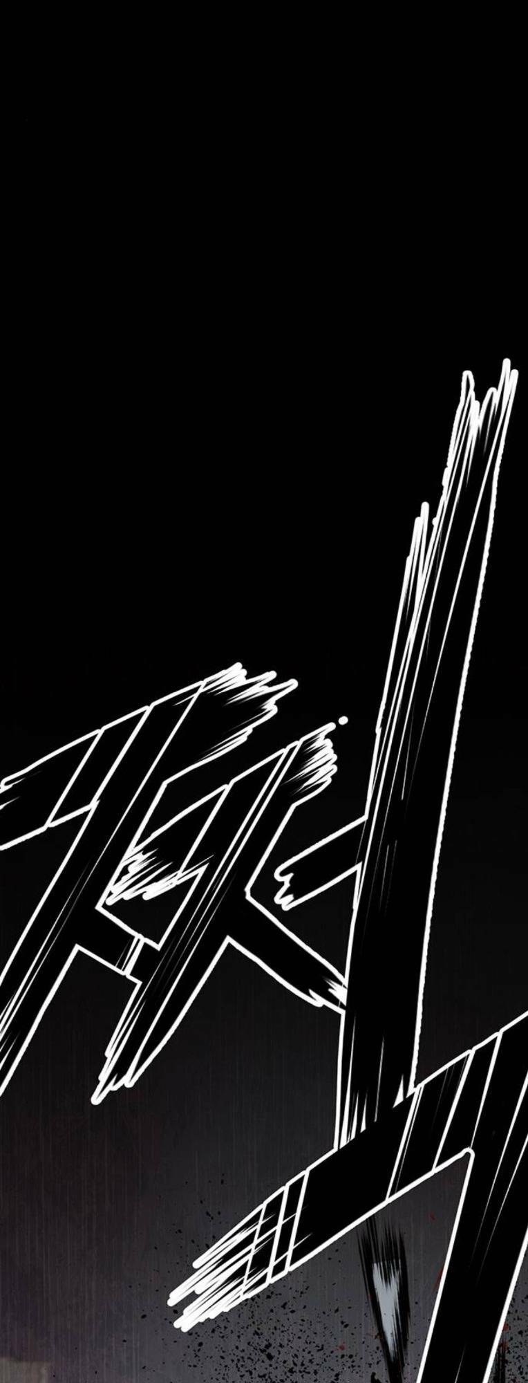 Weak Hero - Chương 246