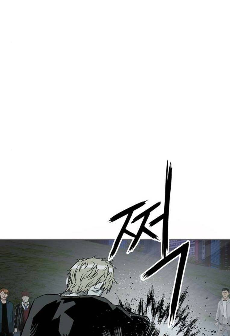 Weak Hero - Chương 246