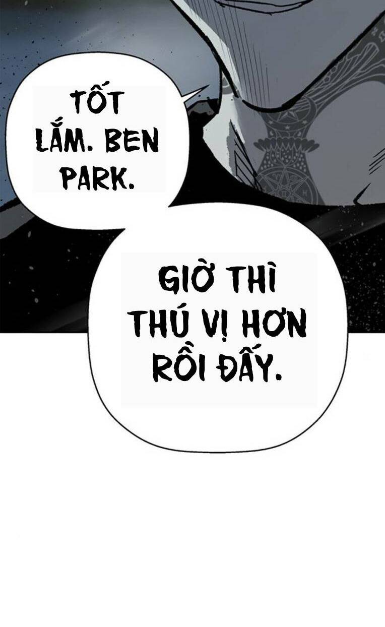 Weak Hero - Chương 246