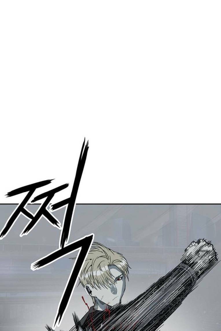 Weak Hero - Chương 246