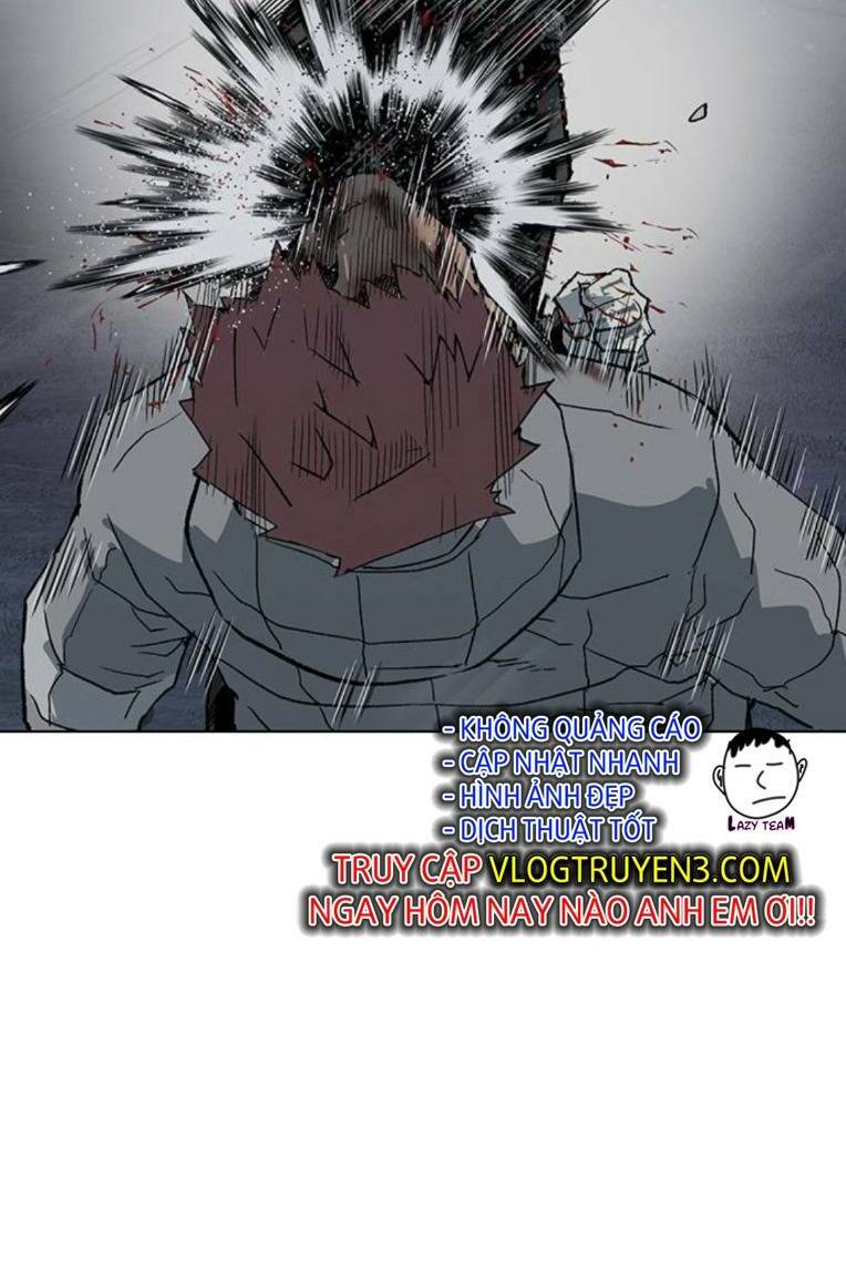 Weak Hero - Chương 246