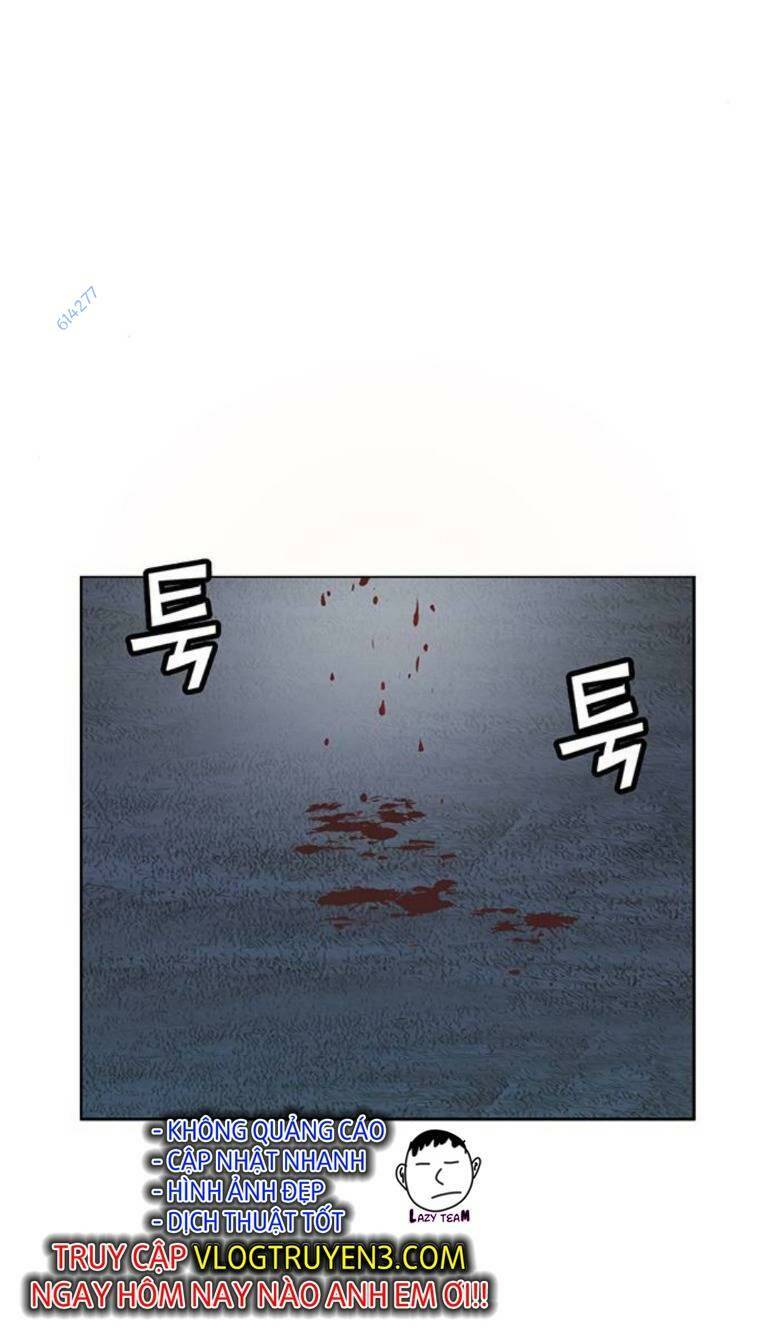 Weak Hero - Chương 246
