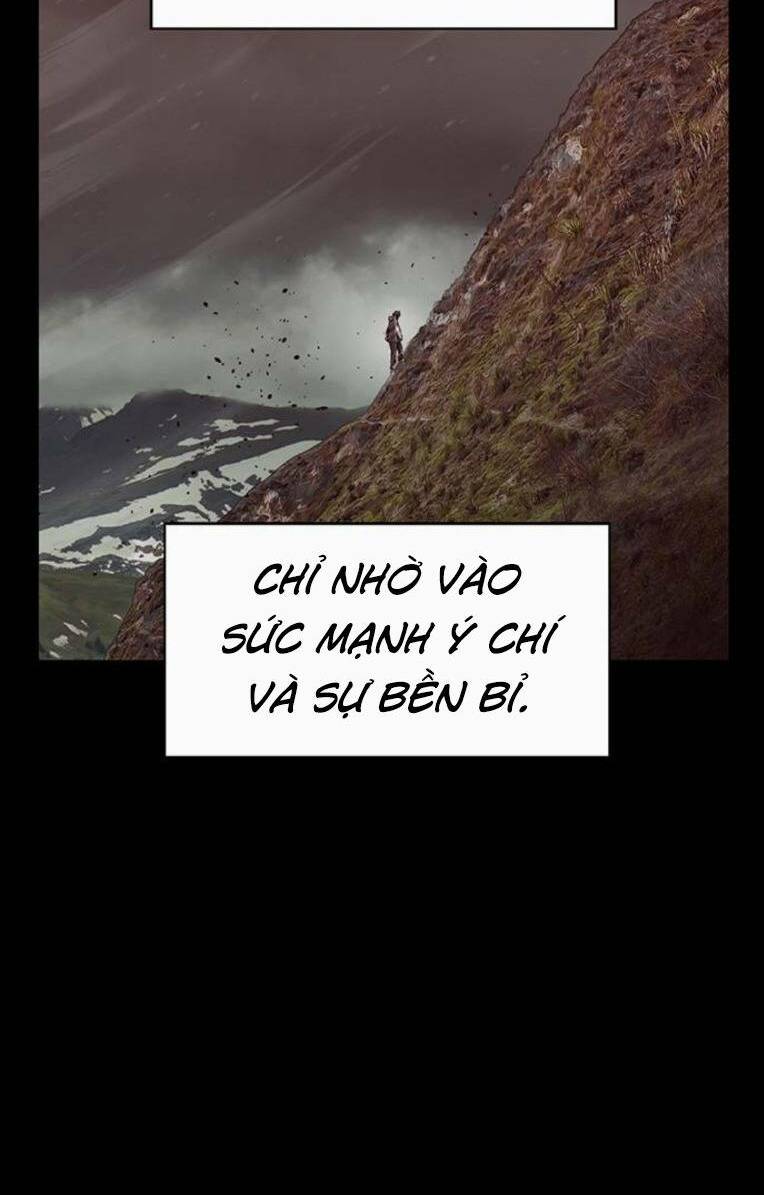 Weak Hero - Chương 246