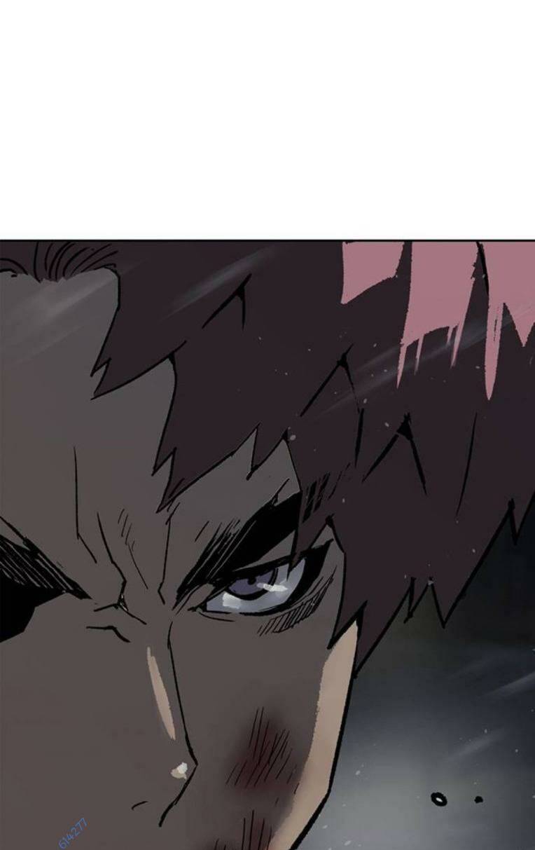 Weak Hero - Chương 246