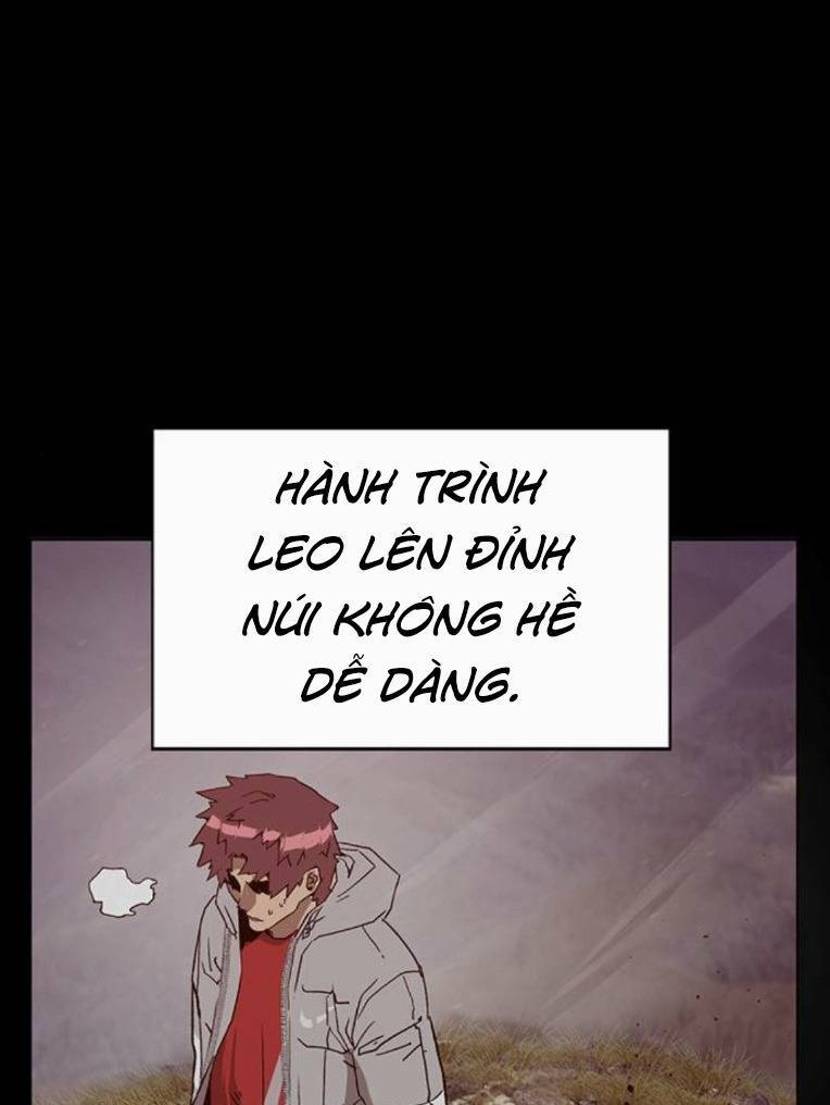Weak Hero - Chương 246