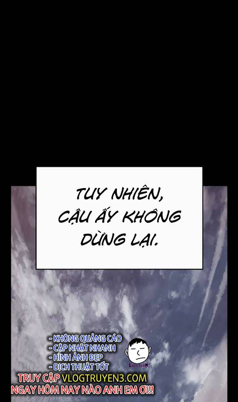 Weak Hero - Chương 246