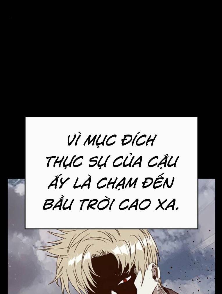 Weak Hero - Chương 246