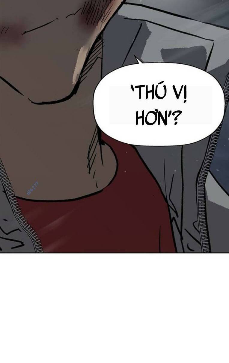 Weak Hero - Chương 246