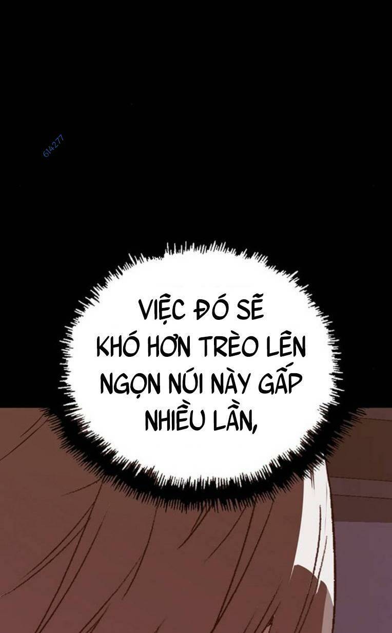 Weak Hero - Chương 246