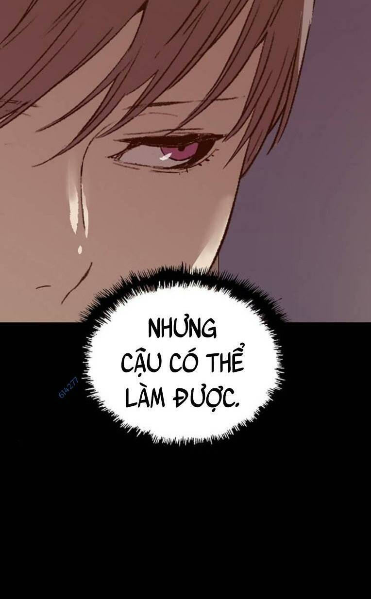 Weak Hero - Chương 246