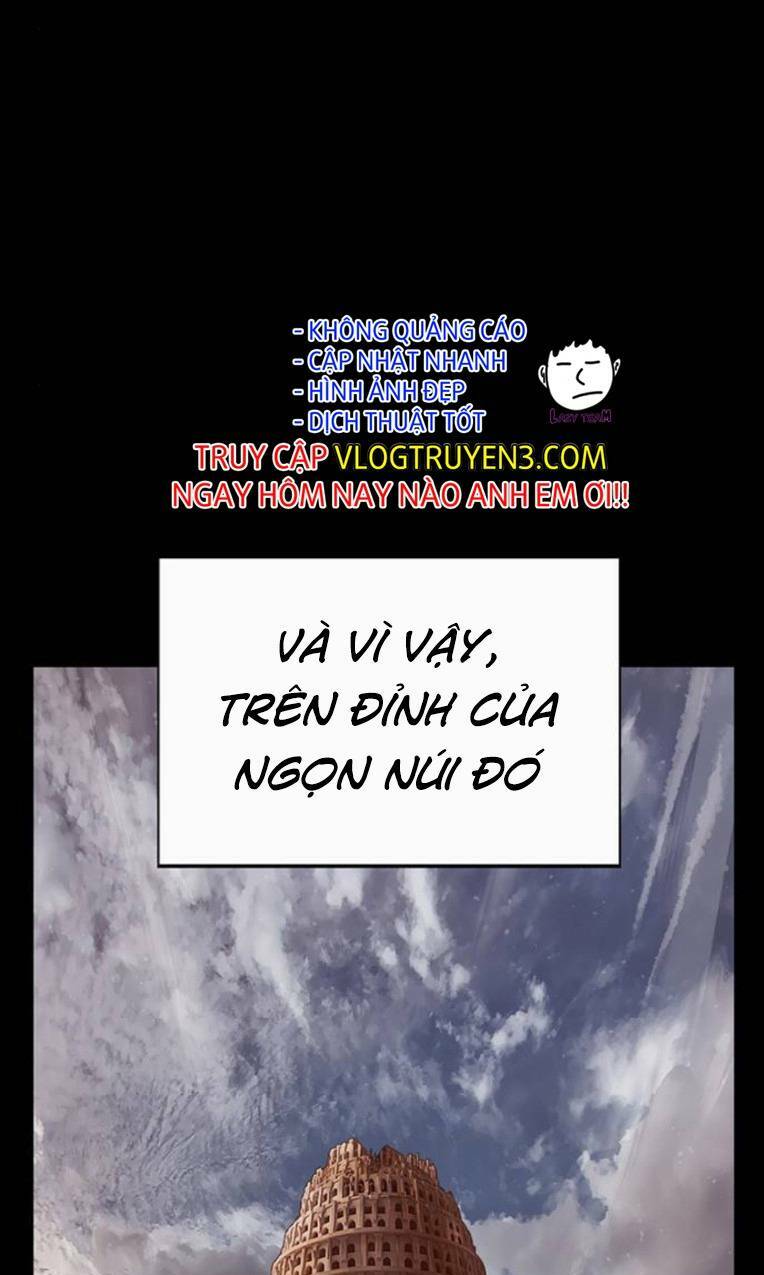 Weak Hero - Chương 246