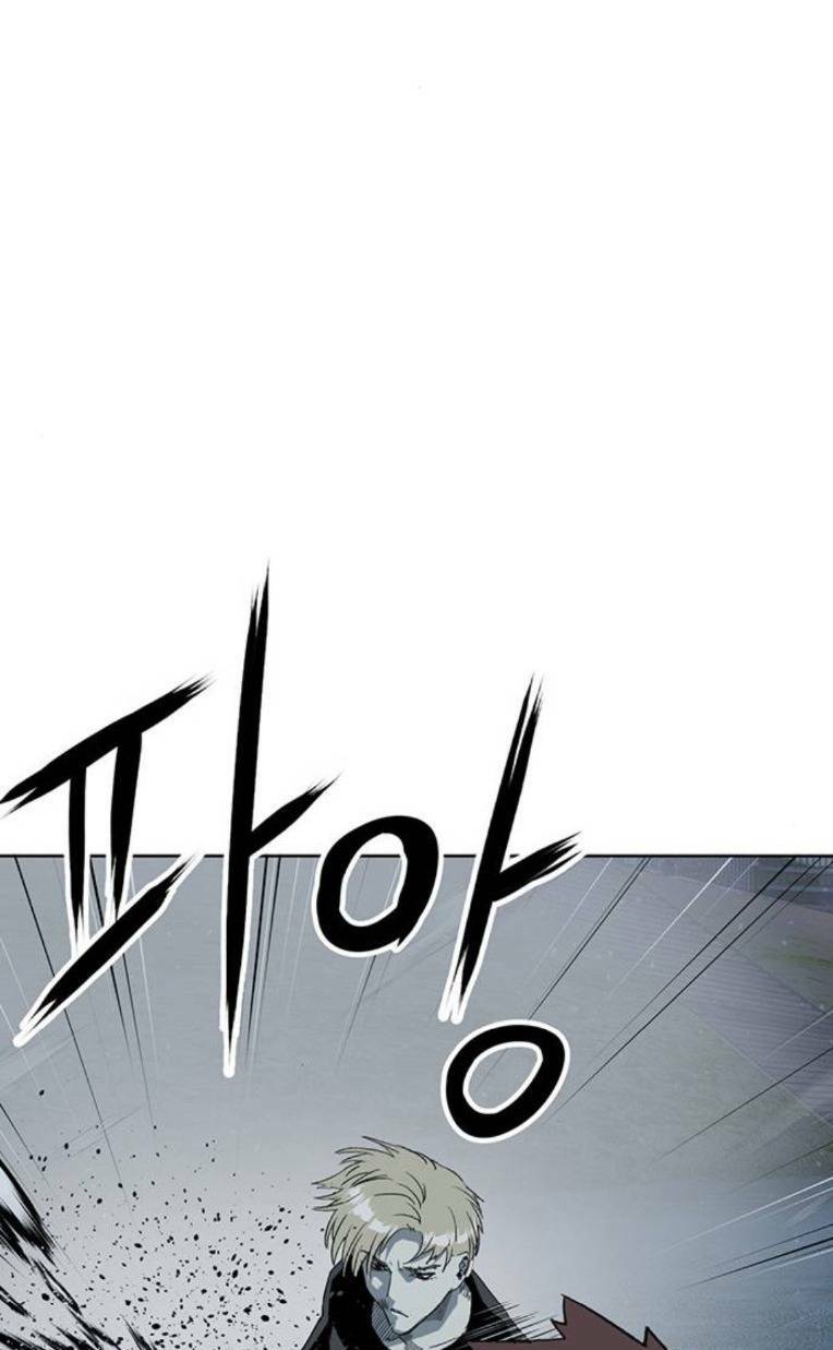 Weak Hero - Chương 246