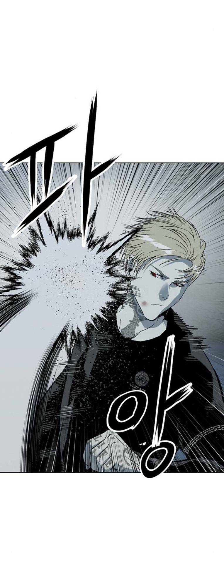 Weak Hero - Chương 246
