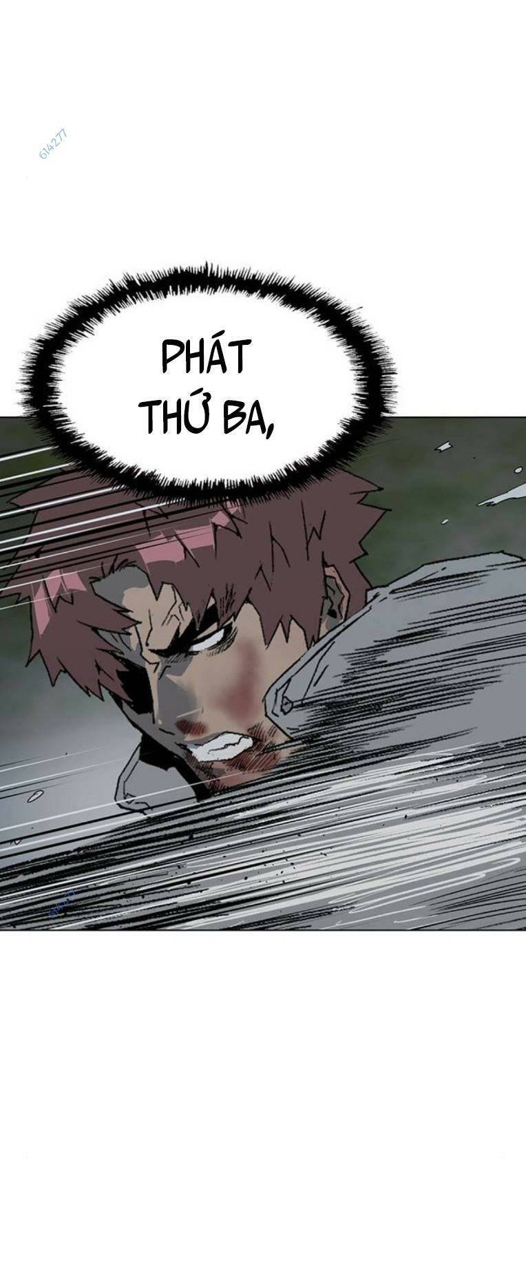 Weak Hero - Chương 246