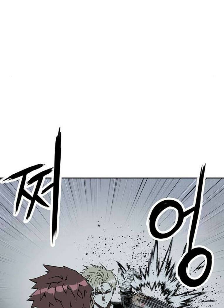 Weak Hero - Chương 246
