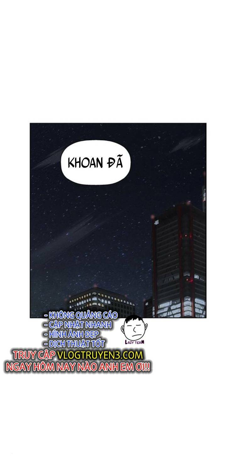 Weak Hero - Chương 246