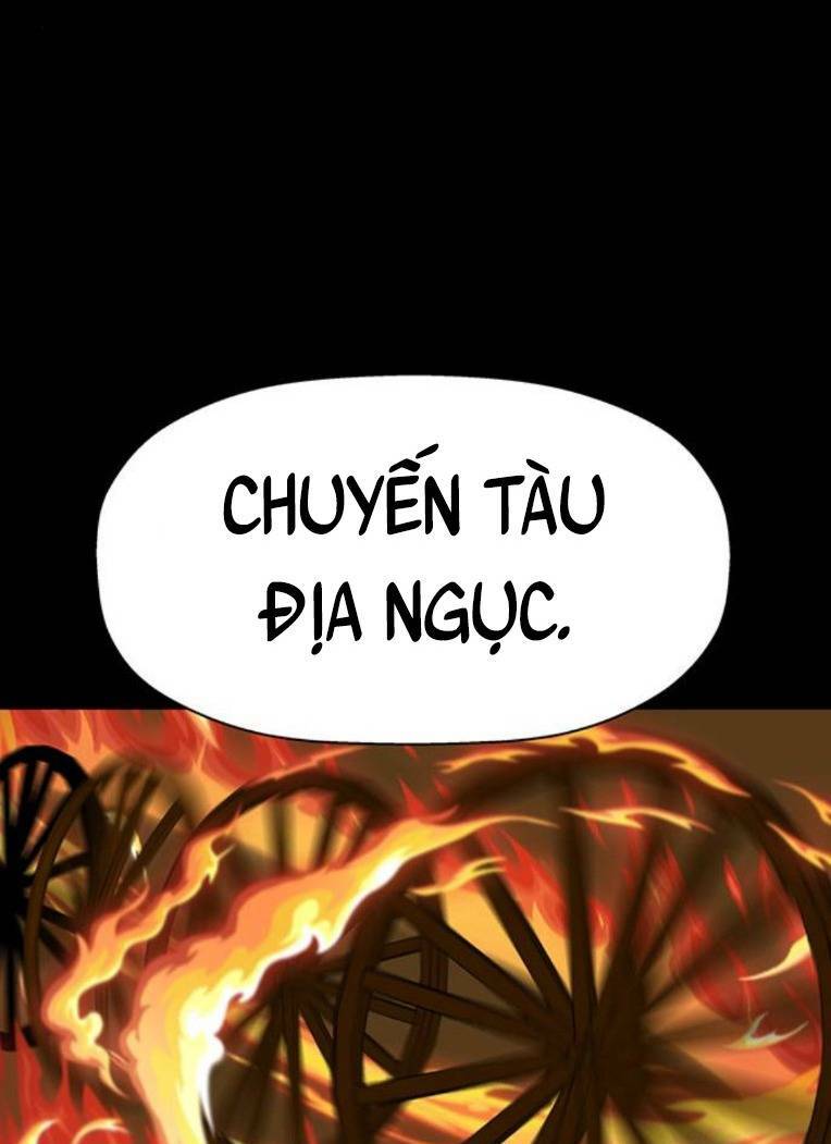 Weak Hero - Chương 246