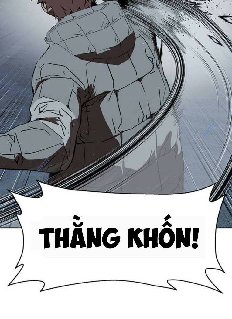 Weak Hero - Chương 246