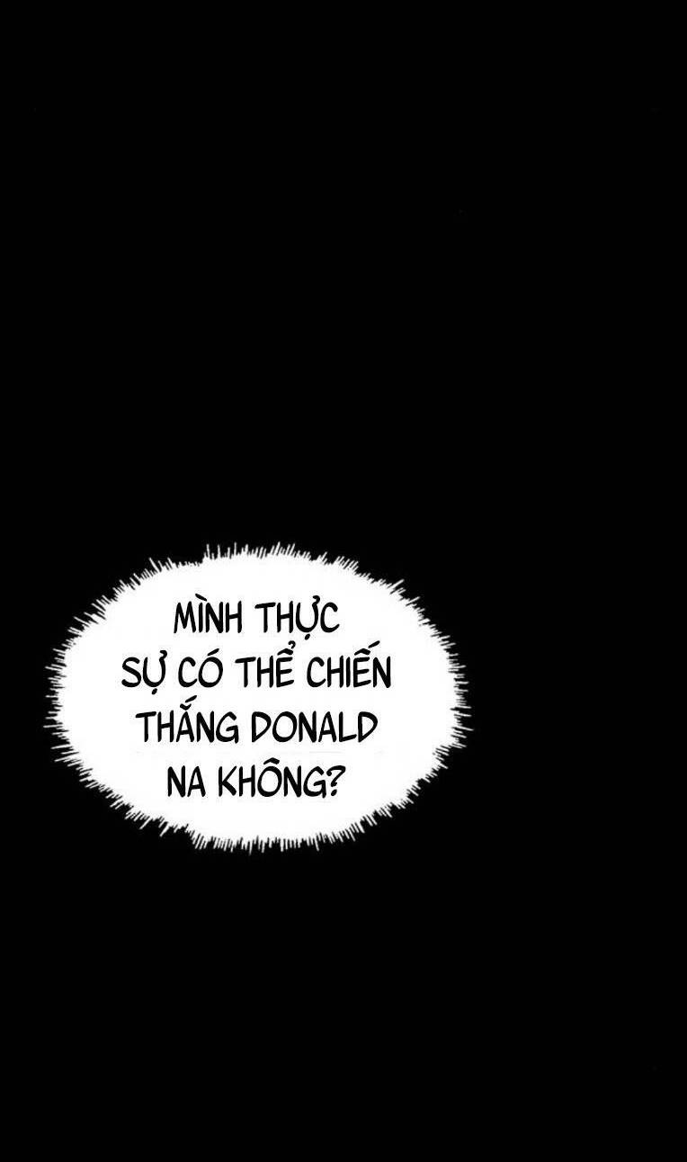 Weak Hero - Chương 246