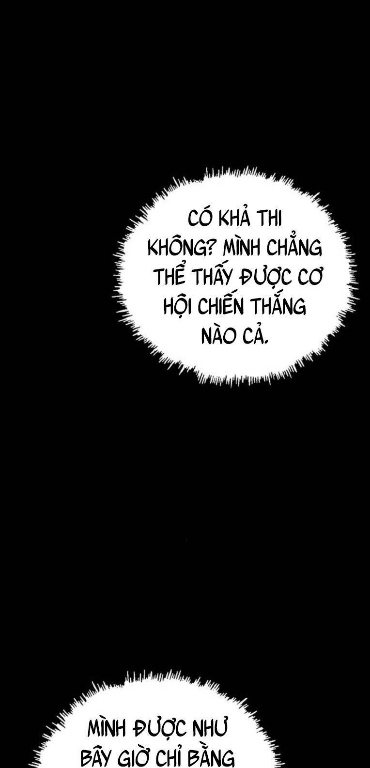 Weak Hero - Chương 246