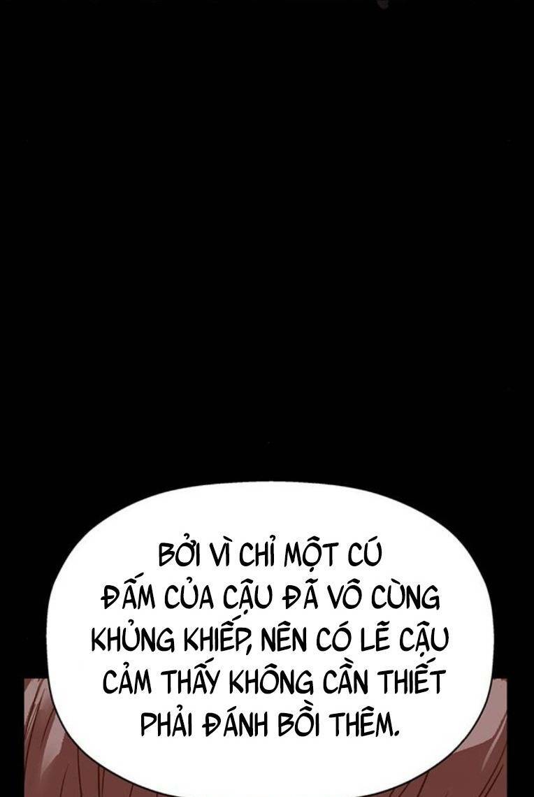 Weak Hero - Chương 246