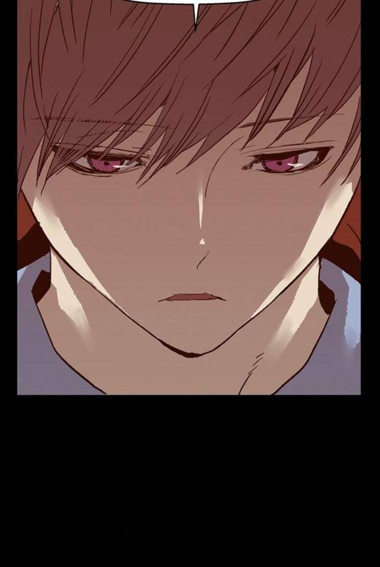 Weak Hero - Chương 246