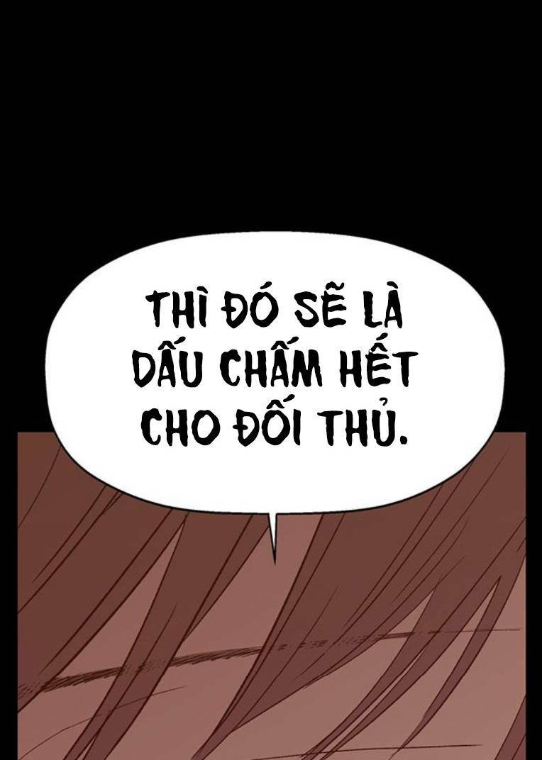 Weak Hero - Chương 246