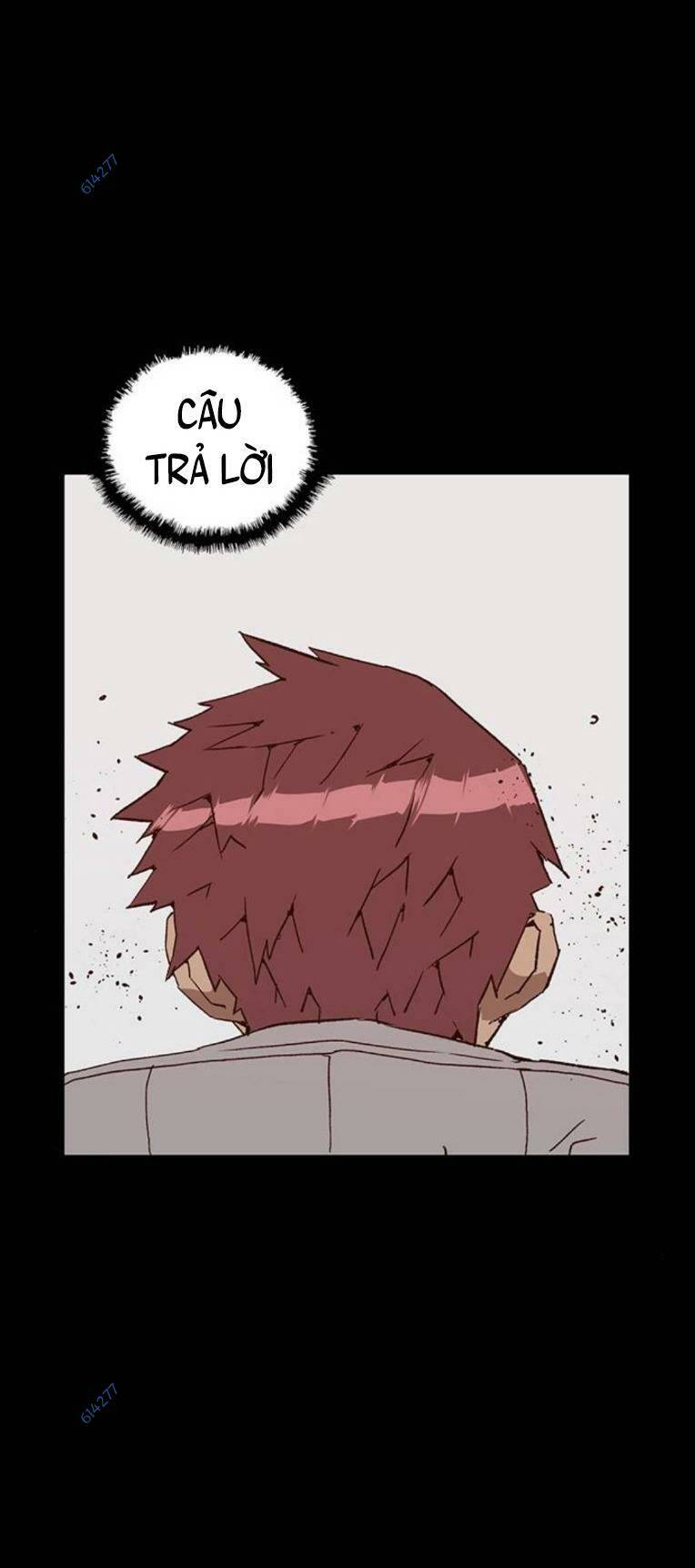 Weak Hero - Chương 246