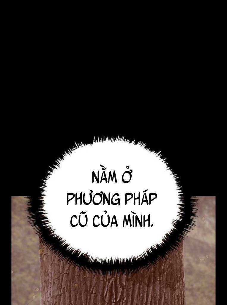 Weak Hero - Chương 246