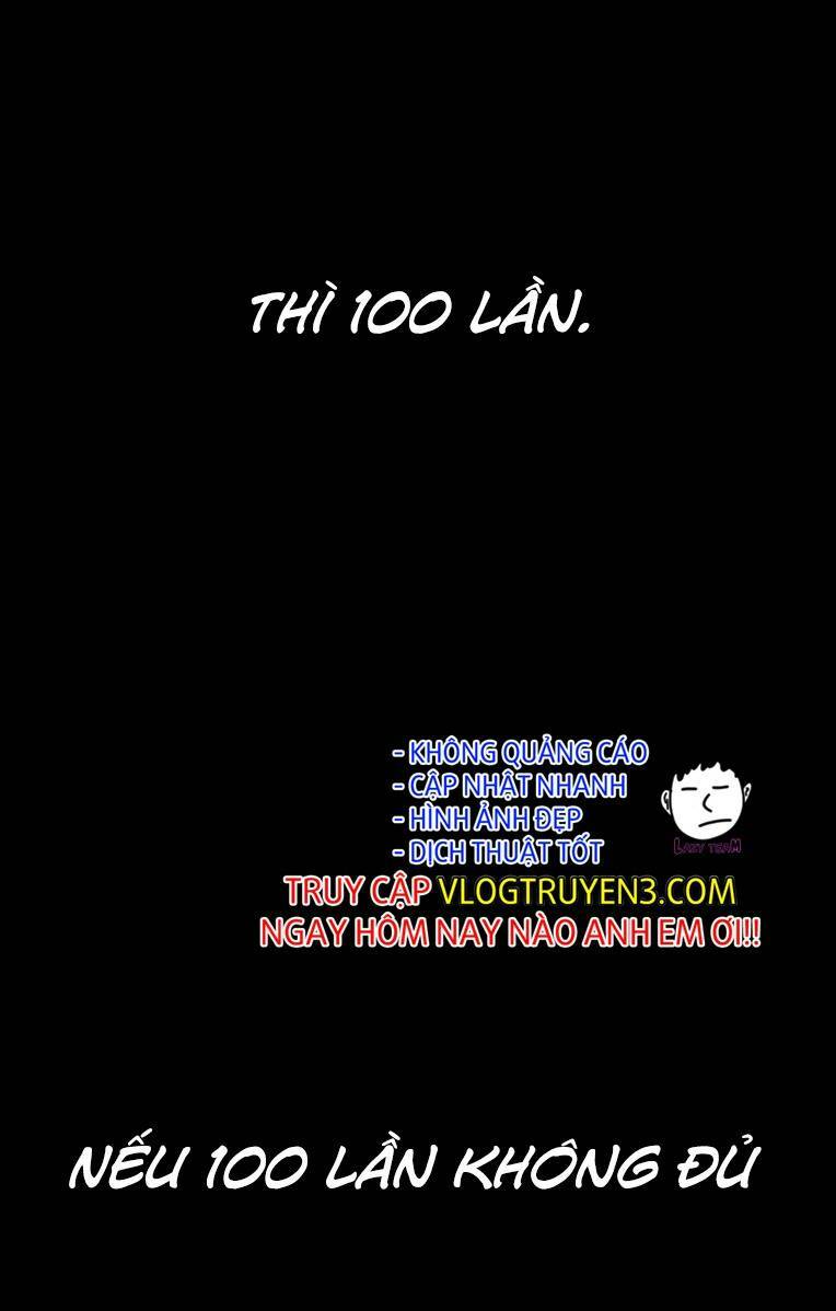 Weak Hero - Chương 246
