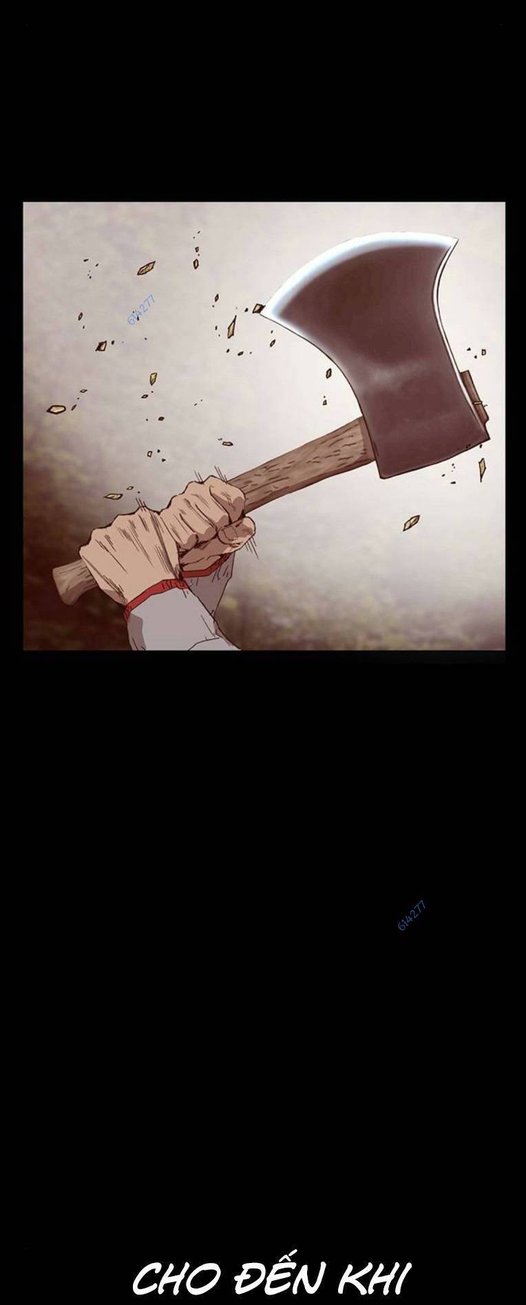 Weak Hero - Chương 246