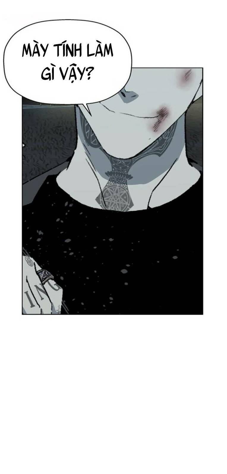 Weak Hero - Chương 246
