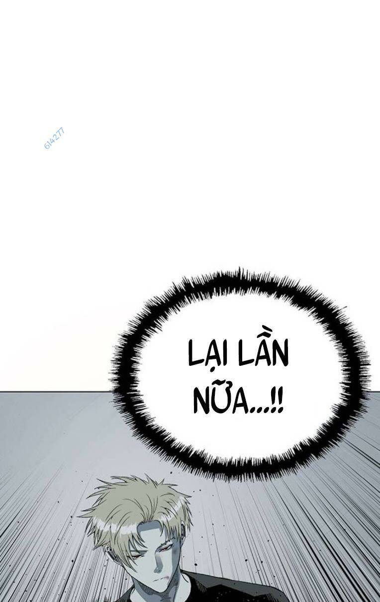 Weak Hero - Chương 246
