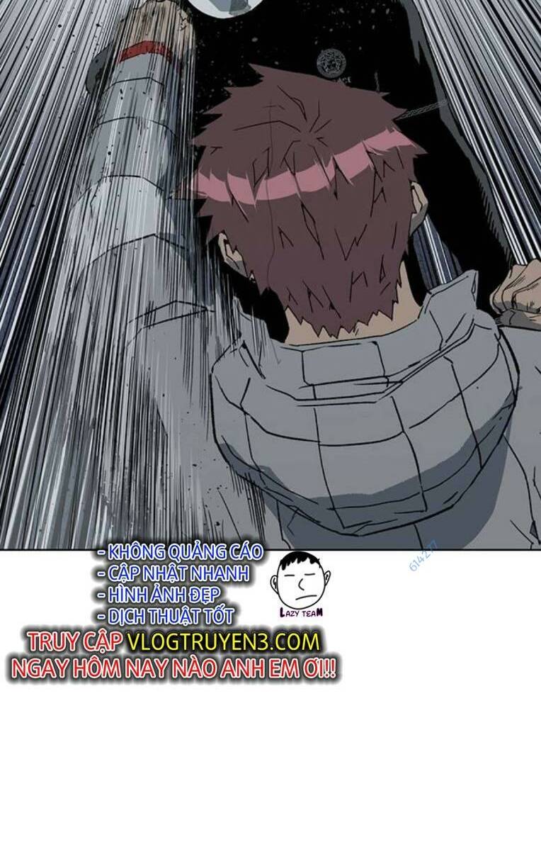 Weak Hero - Chương 246