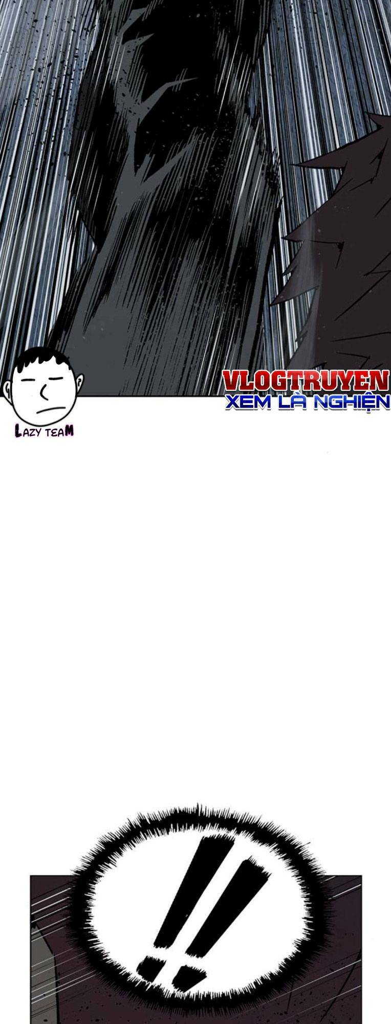 Weak Hero - Chương 247