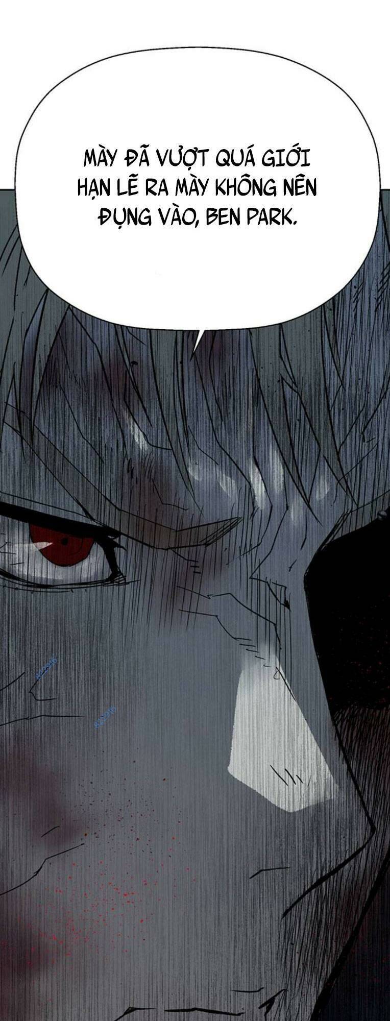 Weak Hero - Chương 247