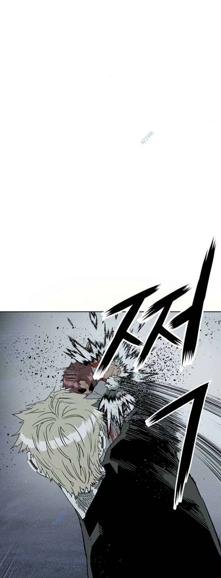 Weak Hero - Chương 247