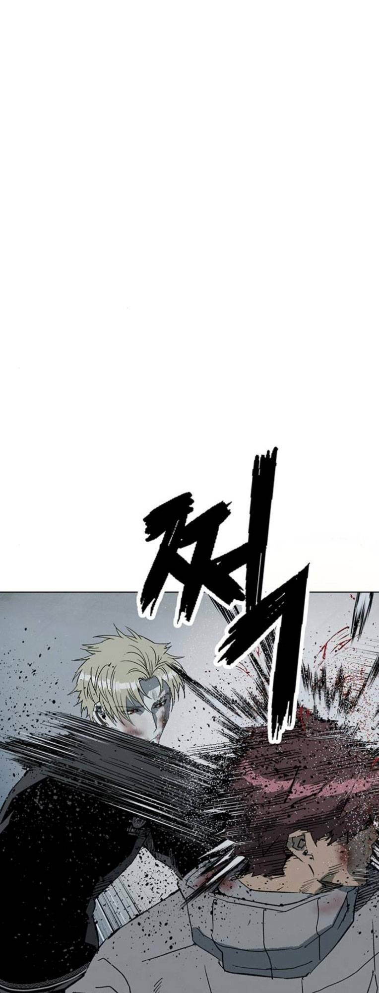 Weak Hero - Chương 247