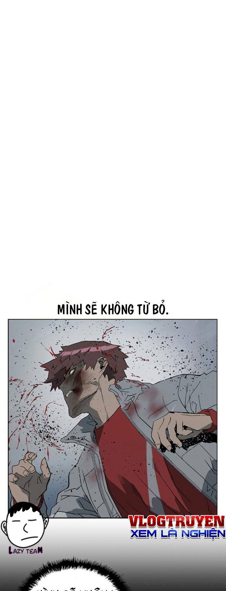 Weak Hero - Chương 247