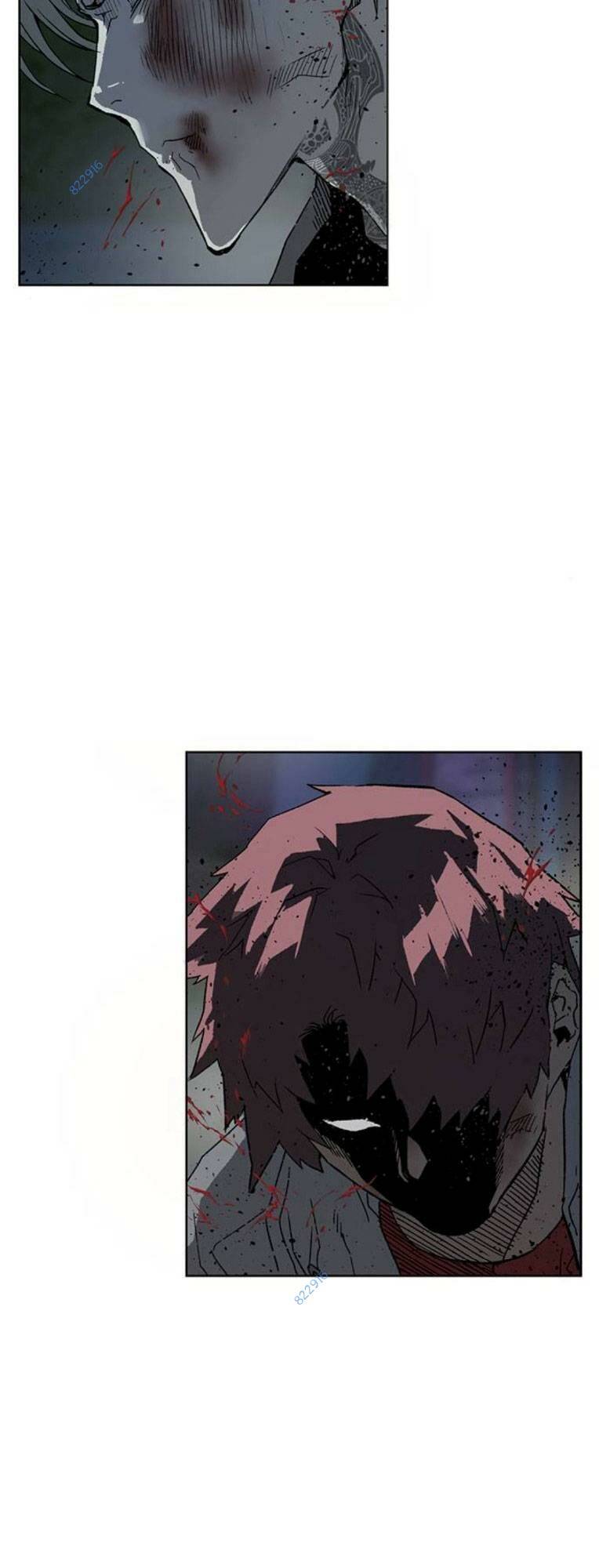 Weak Hero - Chương 247