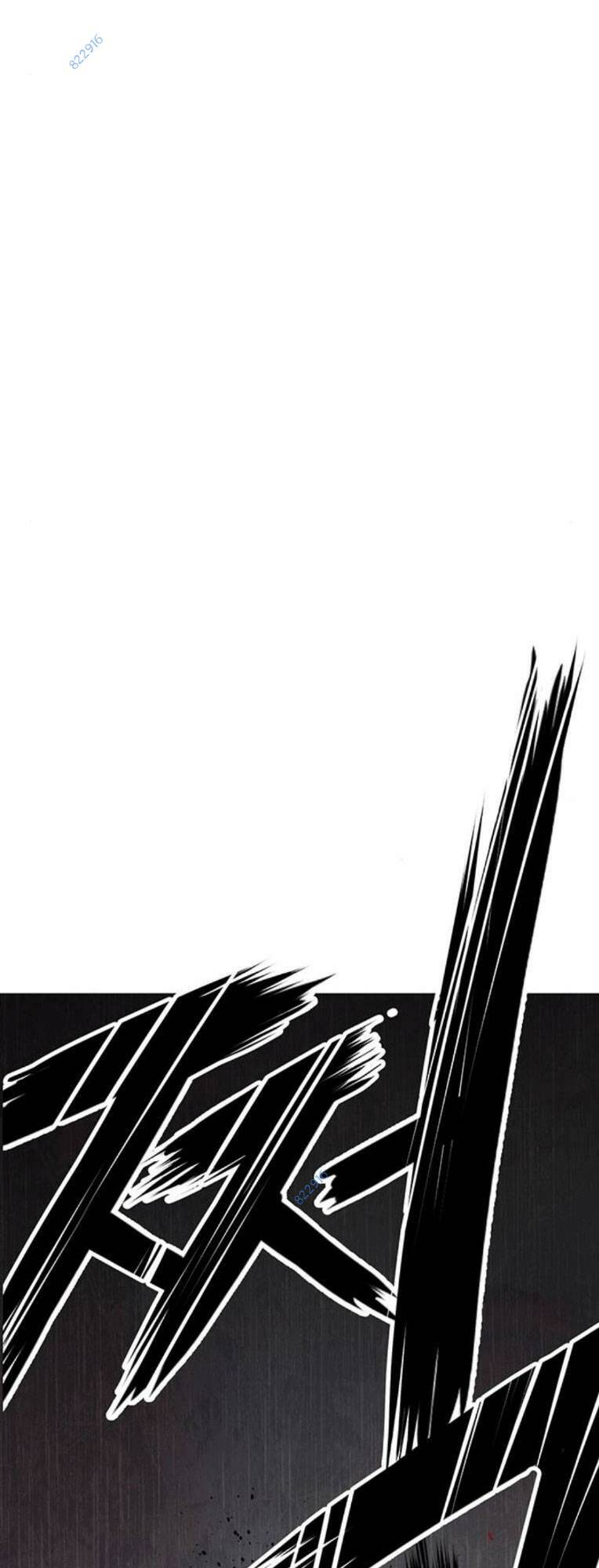 Weak Hero - Chương 247