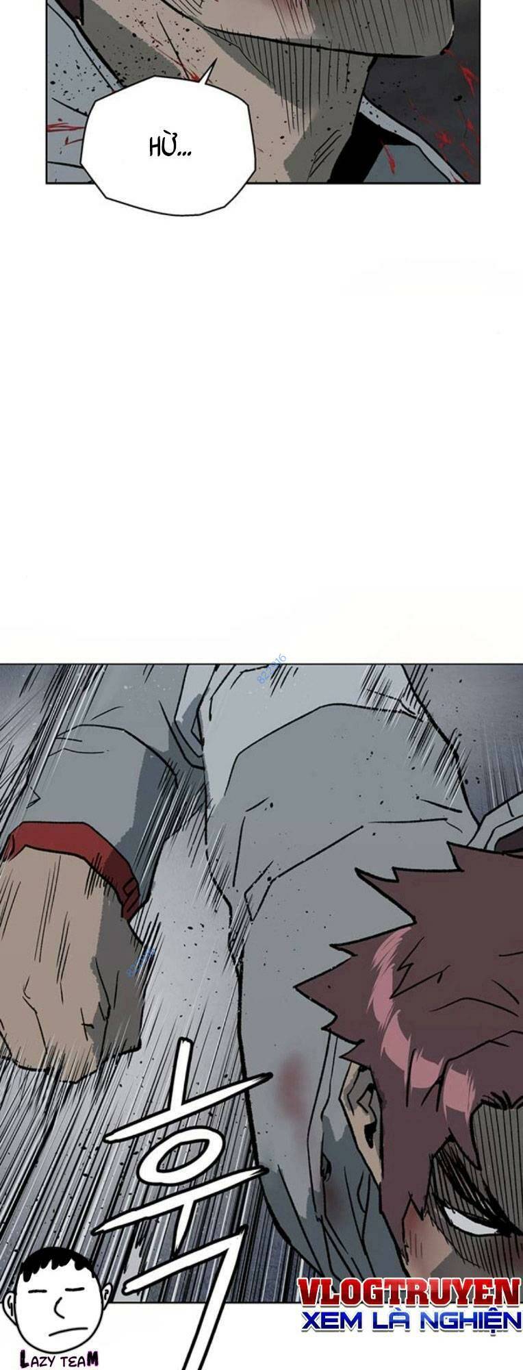 Weak Hero - Chương 247