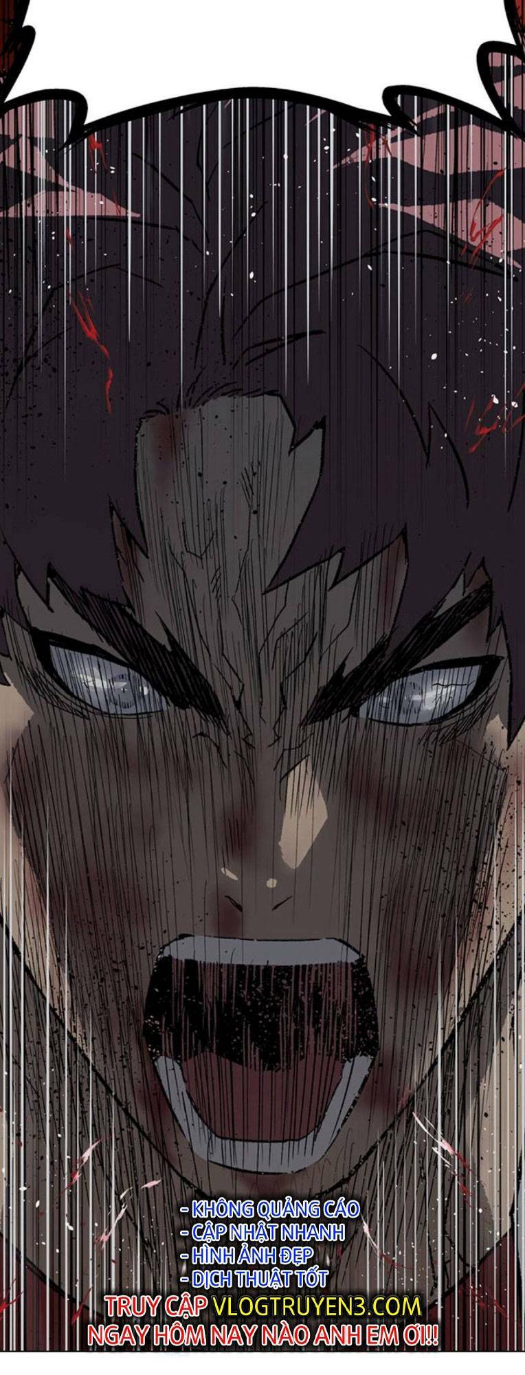 Weak Hero - Chương 247